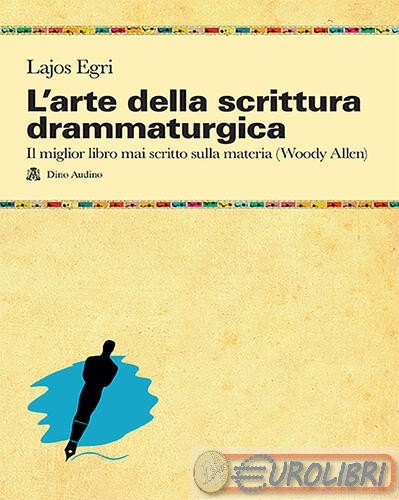 9788886350853 lajos egri - 9788886350853,