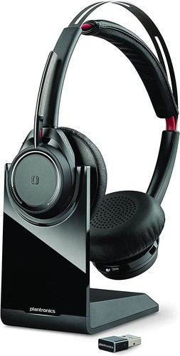 Cuffie plantronics voyager - plantronics,