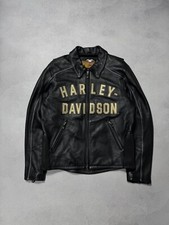 Harley Davidson Racing 100