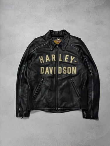 Harley davidson racing - davidson, 100