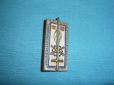 214D Medaglietta Drago G 2514