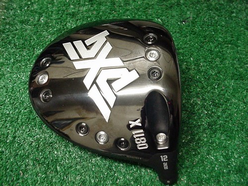 Very nice gen2 pxg 0811x - very,