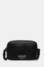 BORSA LIU JO DONNA AA5137