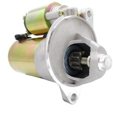 Motorino avviamento starter - motorino, di
