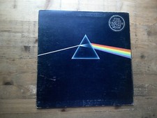 Pink Floyd Dark Side Of The