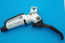 Gruppo Leve Freno SRAM GUIDE