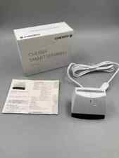 Cherry SmartTerminal ST-1144 - Lettore di smart card - USB. 778580