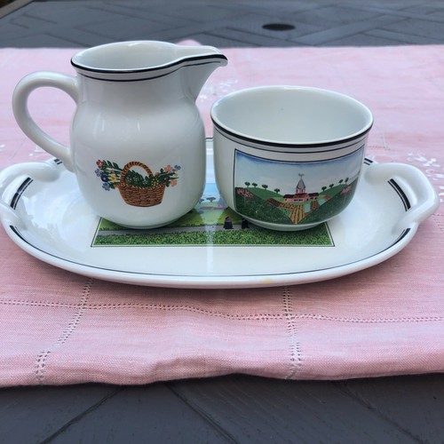 Villeroy boch naif dsign - villeroy,