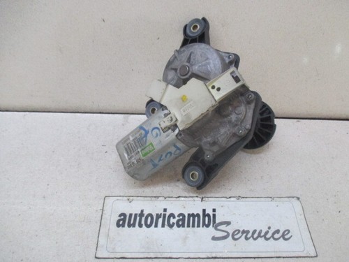 46819698 motorino tergilunotto - 46819698,