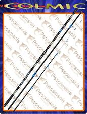 STUNT KR MT 4.20 gr 80-160