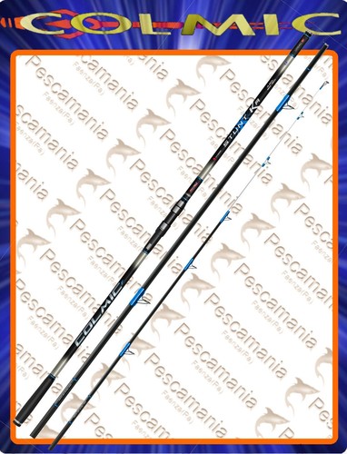 Stunt gr 80 160 - mt, 80-160