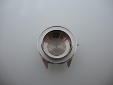 Philip Watch CARIBBEAN 1000