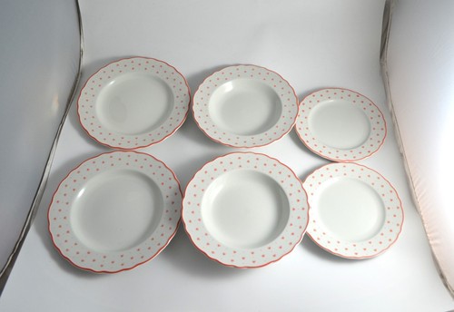 N5662s bellissimo set - set, 2