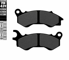 GALFER PASTIGLIE FRENO