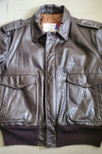 Giacca da pozzetto vintage