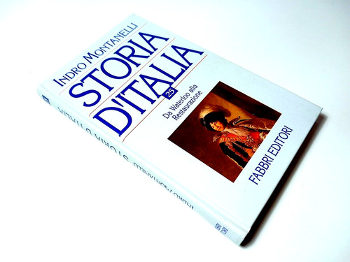 Storia italia 25 - 25,