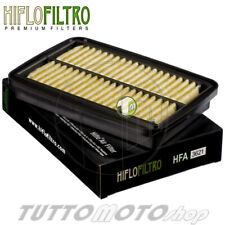 Filtro aria SUZUKI GSF 600