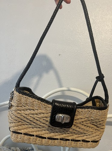 Brighton water lily borsa - borsa, a