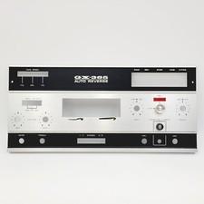Akai GX-365 Bobina a Bobina