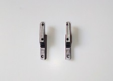 Capricorn motor mount (1/8 Arc infinity Sheperd Mugen Serpent Xray Sanwa Futaba)