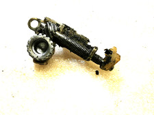 POMPA OLIO ORIGINALE STIHL 1125 PER MOTOSEGA 034, 036 