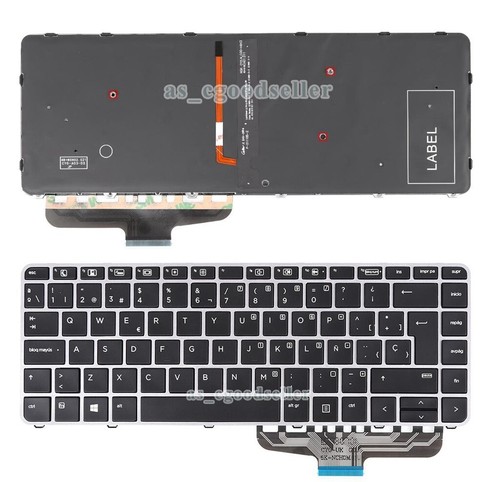 Nuovo per elitebook - hp,