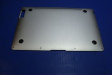 Macbook Air A1237 MB003LL/A