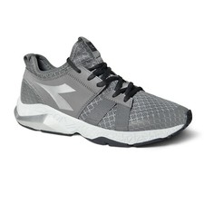 Scarpe uomo donna diadora - uomo,