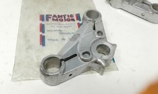 PIASTRA FORCELLA FANTIC