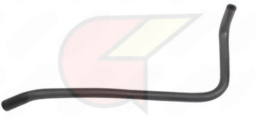 Tubo sensore pressione - tubo,