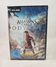 Assassin's Creed Odyssey -