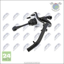 Pompa frizione ajs per hyundai - ajs,