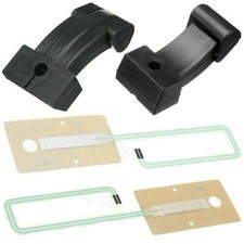 Foglia sensore attuatore - sensore,