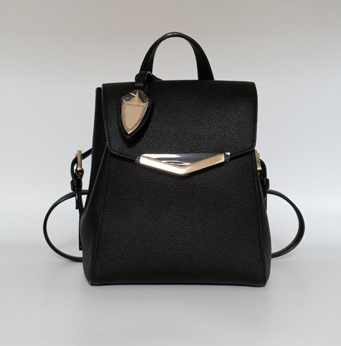 Borsa mano times arrow in - mano,