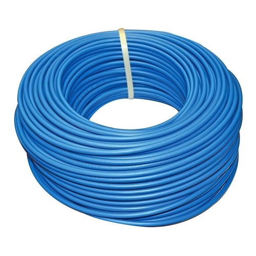 Filo cavo elettrico unipolare - filo,
