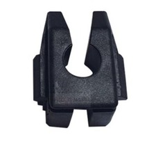 ORIGINAL 20MM HILTI END CAP