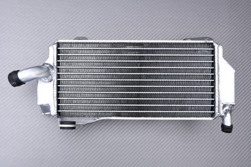 Radiateur eau avdb ultra - radiateur,
