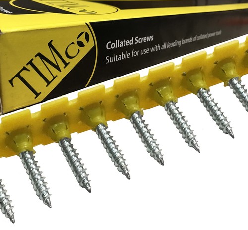 5x55mm timco zincato - m3,5x55mm,