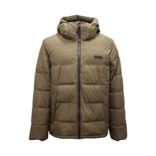 4231AZ GIUBBOTTO UOMO ELEMENT