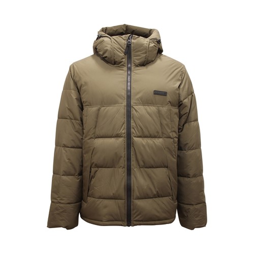 4231az giubbotto uomo element - 4231az,