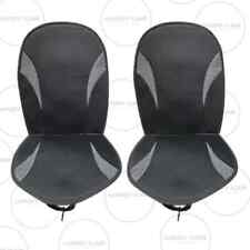 NEWYORK COPPIA SCHIENALI NERO