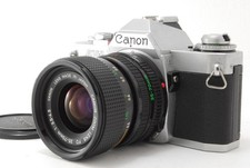 [OTTIME CONDIZIONI +] Canon