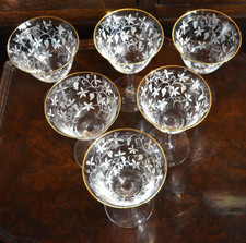 6 bicchieri da vino Spiegelau