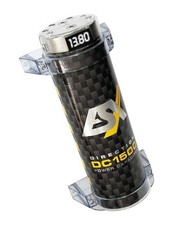 Esx direction dc1500 - esx,