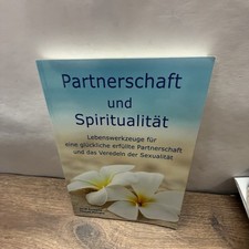 Partnerschaft spiritualität - partnerschaft,