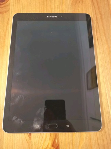 Samsung galaxy tab 7 - samsung,