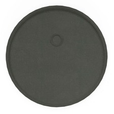 EMU CUSCINO MAGNETICO TONDO