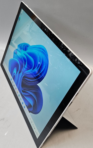 Microsoft surface pro - surface, 7