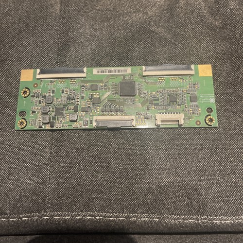 Scheda lvds tcon - scheda, per