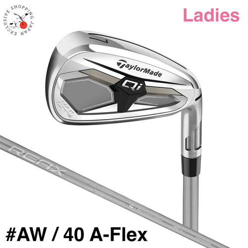 Zeppa taylormade golf donna - zeppa,